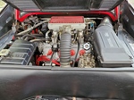 1986 Ferrari 328gtb oldtimer te koop