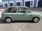 1989 Nissan Pao oldtimer te koop
