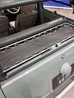 1989 Nissan Pao oldtimer te koop