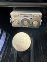 1989 Nissan Pao oldtimer te koop