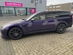 1991 Nissan Stagea GTR oldtimer te koop