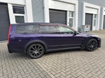 1991 Nissan Stagea GTR oldtimer te koop