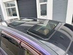 1991 Nissan Stagea GTR oldtimer te koop