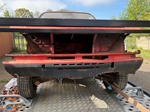 1968 Opel Kadett Coupe Cih 1500 oldtimer te koop