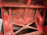 1968 Opel Kadett Coupe Cih 1500 oldtimer te koop