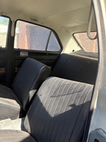 1968 Opel Kadett Olympia 1500  oldtimer te koop
