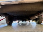 1970 Opel Kadett 12s oldtimer te koop