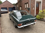 1968 Opel Kadett Fastback oldtimer te koop