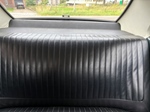 1968 Opel Kadett Fastback oldtimer te koop