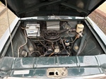 1968 Opel Kadett Fastback oldtimer te koop