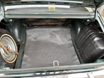 1968 Opel Kadett Fastback oldtimer te koop