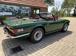1976 Triumph 1976 oldtimer te koop
