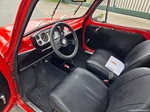 1972 Fiat 600 oldtimer te koop