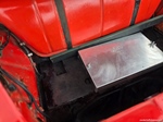 1972 Fiat 600 oldtimer te koop