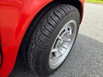 1972 Fiat 600 oldtimer te koop