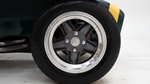 1985 Donkervoort Super Eight oldtimer te koop