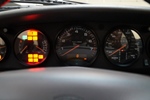 1995 Porsche 911 oldtimer te koop