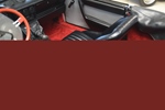 1988 Alfa Romeo Spider oldtimer te koop