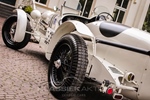 1950 Alvis 3 Litre Special Grand Prix oldtimer te koop