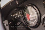 1950 Alvis 3 Litre Special Grand Prix oldtimer te koop
