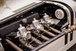 1950 Alvis 3 Litre Special Grand Prix oldtimer te koop