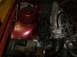 1982 Opel Commodore C2 oldtimer te koop
