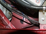 1982 Opel Commodore C2 oldtimer te koop