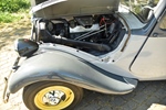 1956 Citroën Traction Avant Légère oldtimer te koop