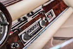 1962 Mercedes 220 SE Cabriolet oldtimer te koop