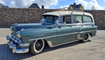 1954 Chevrolet 210 Handyman oldtimer te koop