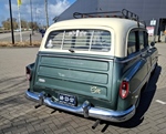 1954 Chevrolet 210 Handyman oldtimer te koop