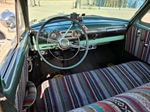 1954 Chevrolet 210 Handyman oldtimer te koop