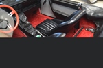 1988 Alfa Romeo Spider oldtimer te koop