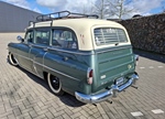 1954 Chevrolet 210 Handyman oldtimer te koop