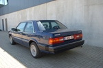 1988 Volvo 780 Bertone Turbo– 2.3i oldtimer te koop