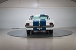 1966 Ford Mustang oldtimer te koop
