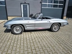 1963 Chevrolet Stingray Convertible oldtimer te koop