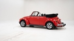 1974 Volkswagen 1303 LS oldtimer te koop