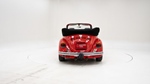 1974 Volkswagen 1303 LS oldtimer te koop