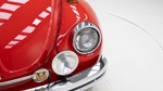 1974 Volkswagen 1303 LS oldtimer te koop