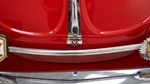 1974 Volkswagen 1303 LS oldtimer te koop