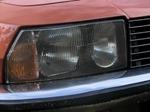 1976 NSU RO 80 oldtimer te koop