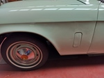1953 Studebaker Champion oldtimer te koop