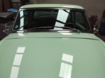 1953 Studebaker Champion oldtimer te koop