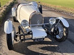 1970 Volkswagen 35B oldtimer te koop