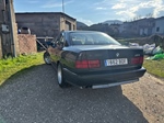 1992 BMW M5 oldtimer te koop