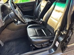 1992 BMW M5 oldtimer te koop