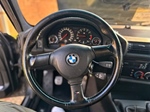 1992 BMW M5 oldtimer te koop