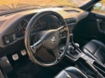 1992 BMW M5 oldtimer te koop