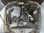 1964 Rover P4 110 oldtimer te koop